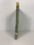 The Pied Piper of Peru by Henry Hanson 1961 FL Public Health Association SC