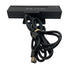 Microsoft 1520 Xbox One Kinect Sensor Bar