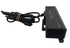 Microsoft 1520 Xbox One Kinect Sensor Bar