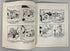 Lot of 53 Cartoonist Profiles Magazine (1969-1993)