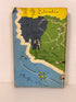 The Pied Piper of Peru by Henry Hanson 1961 FL Public Health Association SC
