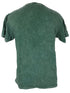 Vintage Tubular Green MSU T-Shirt Men's Size L