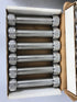 Dionex ASE 200 Solvent Extraction Cells Box of 6