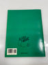 Lot of 5 'Twas The Night Before Christmas, A Book To Read And Color 1988
