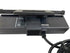 Microsoft 1520 Xbox One Kinect Sensor Bar