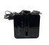 Plantronics CS540 Wireless Headset