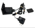 Plantronics CS540 Wireless Headset