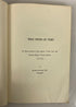 The Pied Piper of Peru by Henry Hanson 1961 FL Public Health Association SC