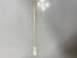 Vintage McDonald Coffee Stirrer