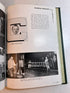 1951 "Chippewa" Central Michigan University Yearbook Mt. Pleasant, MI HC