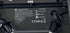 DJI MATRICE 600 Pro *Six Batteries*