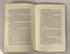 The Pied Piper of Peru by Henry Hanson 1961 FL Public Health Association SC
