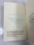 A Girl of the Limberlost by Gene Stratton-Porter 2010 HC