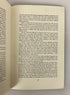 The Pied Piper of Peru by Henry Hanson 1961 FL Public Health Association SC