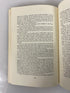The Pied Piper of Peru by Henry Hanson 1961 FL Public Health Association SC