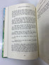 A Girl of the Limberlost by Gene Stratton-Porter 2010 HC