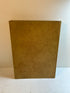 1950 "Chippewa" Central Michigan University Yearbook Mt. Pleasant, MI HC