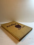1950 "Chippewa" Central Michigan University Yearbook Mt. Pleasant, MI HC