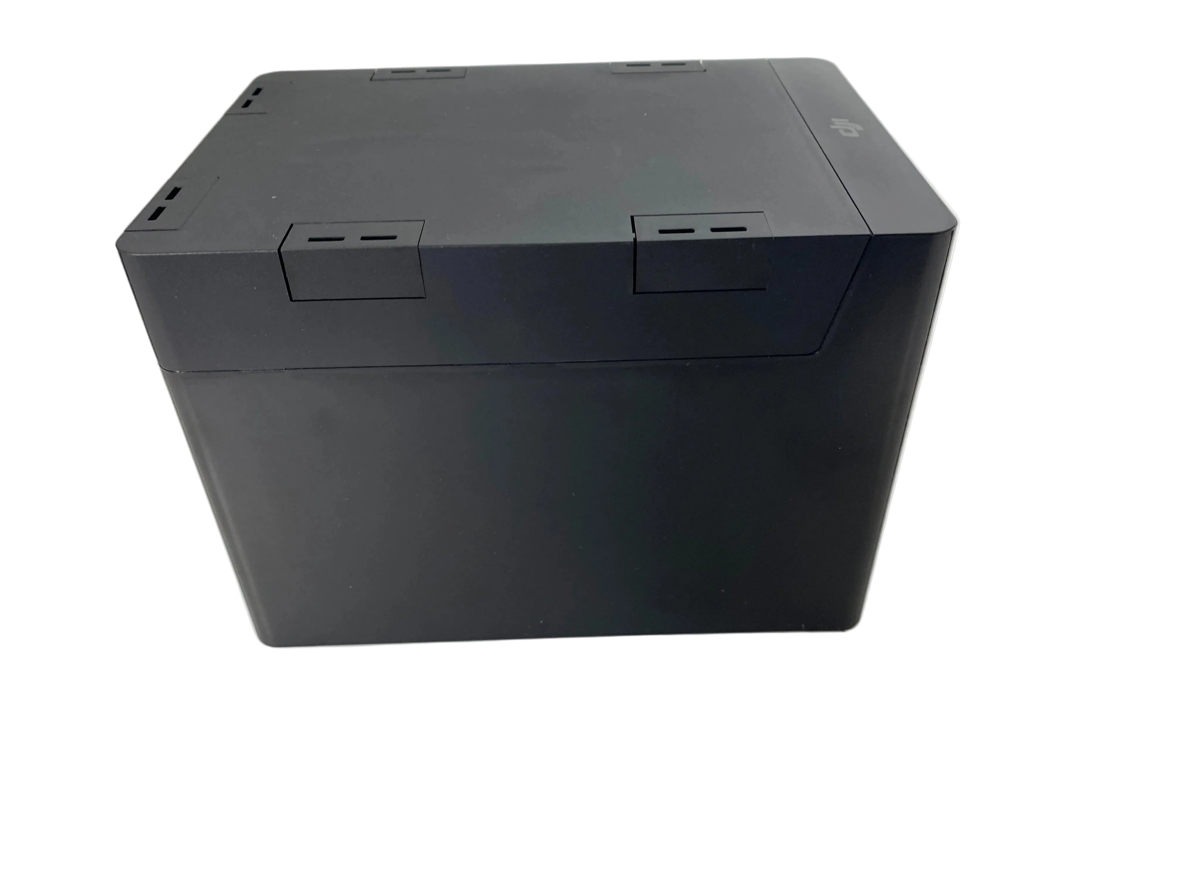 DJI MATRICE 600 Pro *Six Batteries*