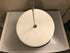 MVE Cryogenics TA-90 Specimen Storage Tank