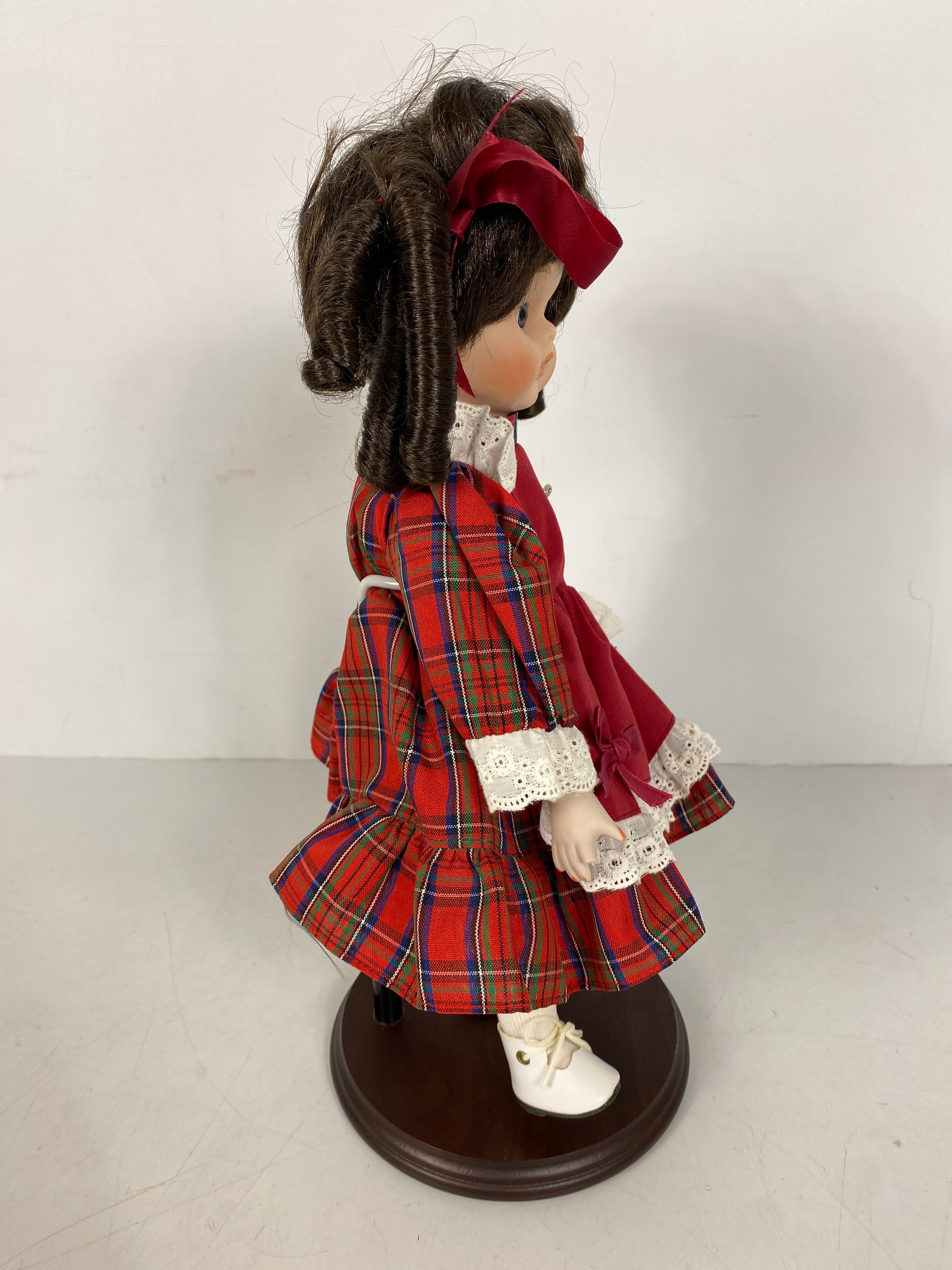 1990 porcelain dolls online