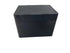 DJI MATRICE 600 Pro *Six Batteries*