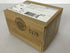 Hubbell HBL5703IV Surface Metal Raceway Fitting HBL500/HBL750 Series Support Clip 100 Pcs.