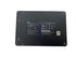 DJI MATRICE 600 Pro *Six Batteries*