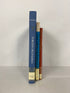 Lot of 3: Short Textbook of Gyn & OB/Forceps Deliveries/Fetal Monitoring 1968-75