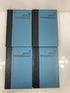 Lot of 4 F. Scott Fitzgerald Charles Scribner's Sons 1948-62 HC