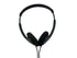 Sony MDR-110 Headset