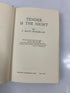Lot of 4 F. Scott Fitzgerald Charles Scribner's Sons 1948-62 HC