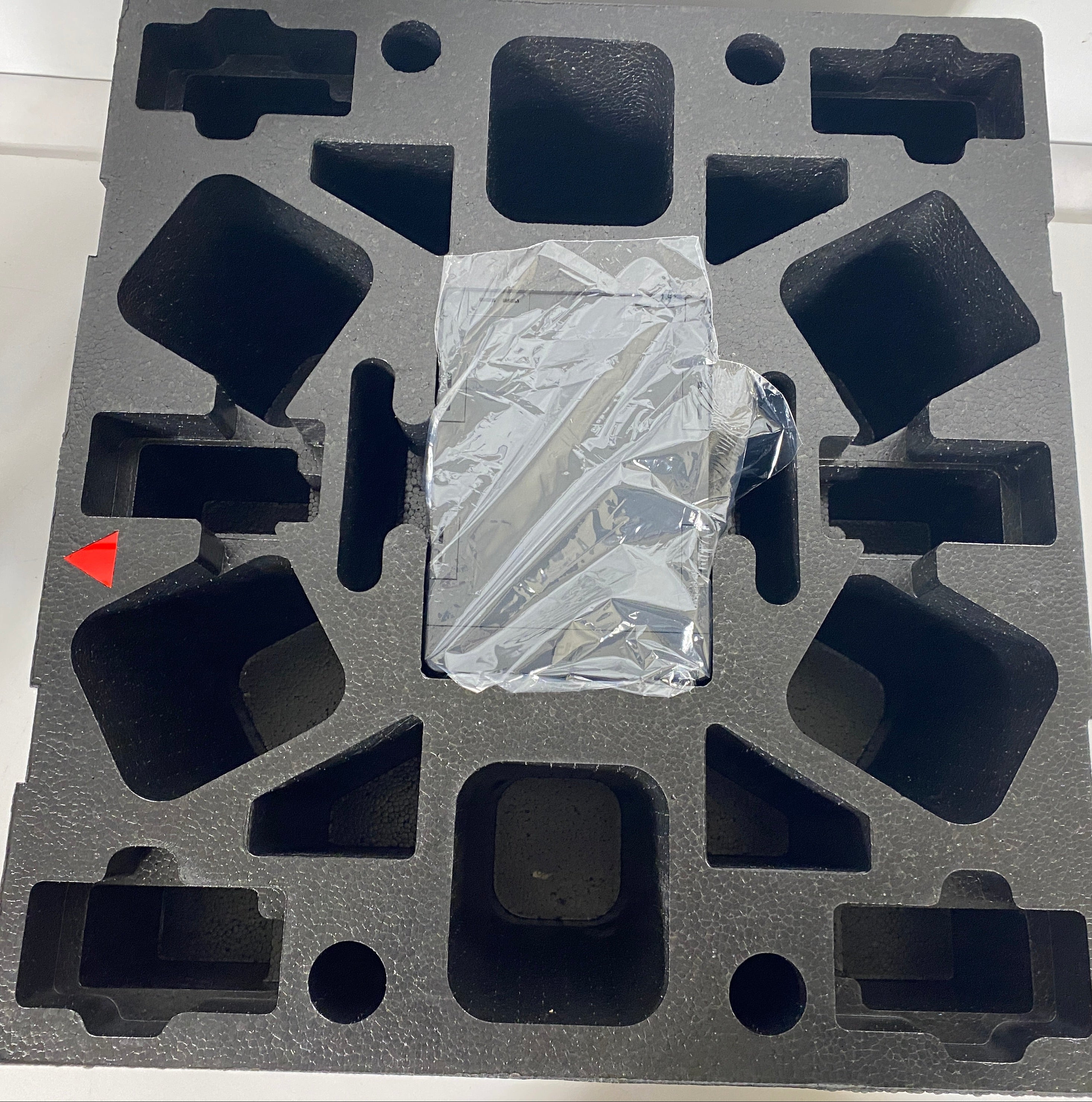 DJI MATRICE 600 Pro *Six Batteries*