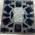 DJI MATRICE 600 Pro *Six Batteries*