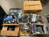 shopify auction