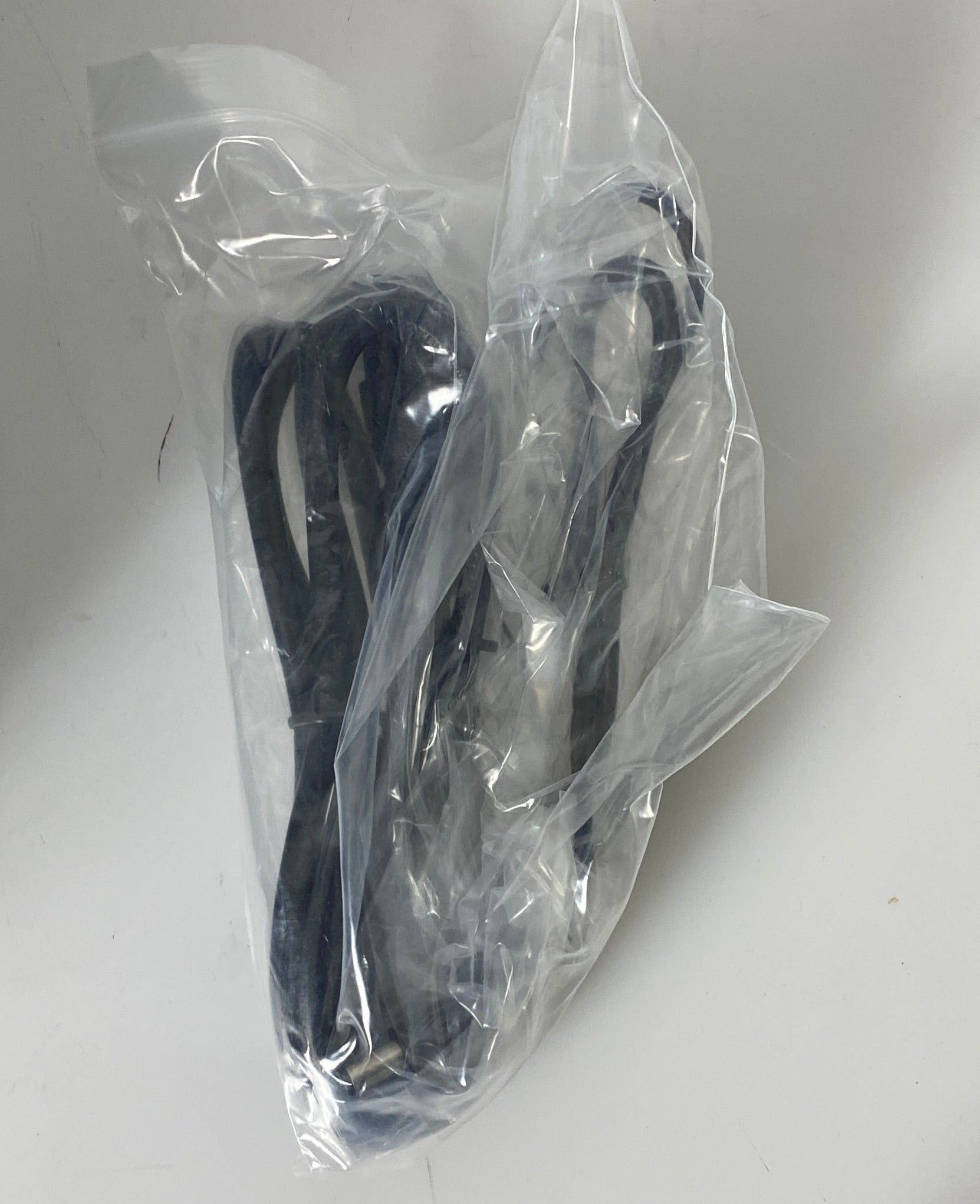 DJI MATRICE 600 Pro *Six Batteries*