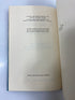 Lot of 4 F. Scott Fitzgerald Charles Scribner's Sons 1948-62 HC