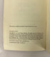 Lot of 2 Erving Goffman: Relations in Public/Frame Analysis 1972-74 SC