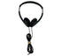 Sony MDR-110 Headset
