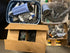 Lot of Irrigation Components