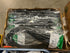Lot of Irrigation Components