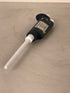 Gilson Pipetman P200 Adjustable Pipette *PARTS OR REPAIR*