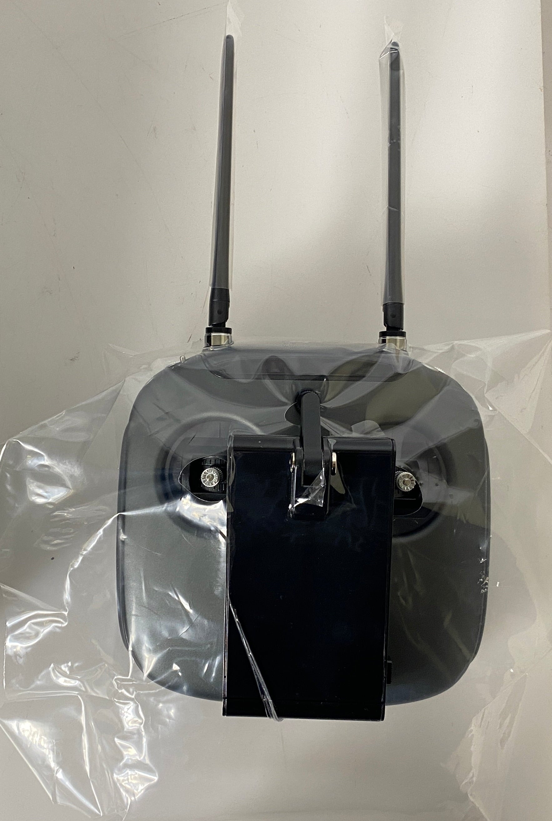 DJI MATRICE 600 Pro *Six Batteries*