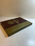 1949 "Chippewa" Central Michigan University Yearbook Mt. Pleasant, MI HC