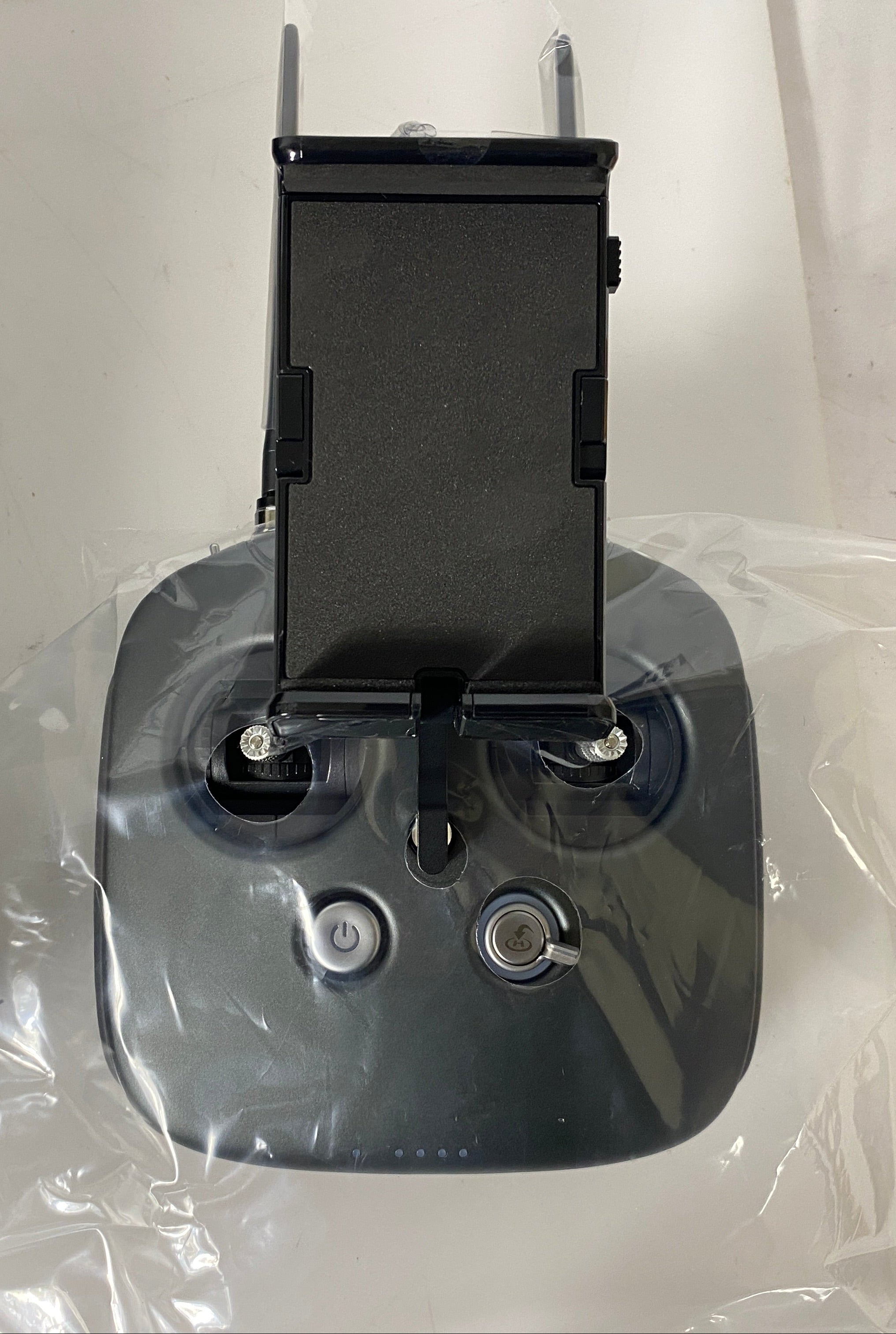 DJI MATRICE 600 Pro *Six Batteries*