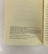 Lot of 2 Erving Goffman: Relations in Public/Frame Analysis 1972-74 SC