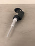Gilson Pipetman P20 2-20uL *PARTS OR REPAIR*