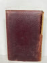 Lalla Rookh by Thomas Moore "An Oriental Romance" Antique Leather c1880