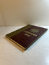 1949 "Chippewa" Central Michigan University Yearbook Mt. Pleasant, MI HC