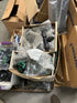 Lot of Irrigation Components
